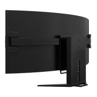 Monitors-Corsair-Xenon-Flex-45in-WQHD-240Hz-Bendable-Ultra-Wide-Gaming-Monitor-CM-9030001-AU-7