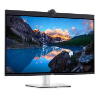 Monitors-Dell-Ultra-Sharp-32in-UHD-IPS-Video-Conferencing-Monitor-U3223QZ-3