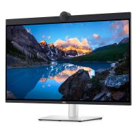 Monitors-Dell-Ultra-Sharp-32in-UHD-IPS-Video-Conferencing-Monitor-U3223QZ-4