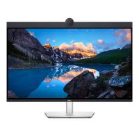 Monitors-Dell-Ultra-Sharp-32in-UHD-IPS-Video-Conferencing-Monitor-U3223QZ-7