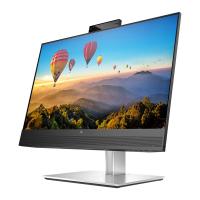 Monitors-HP-E24m-G4-23-8in-FHD-IPS-75Hz-Conferencing-Monitor-40Z32AA-6