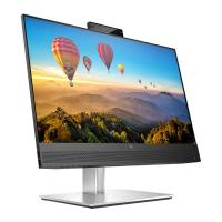 Monitors-HP-E24m-G4-23-8in-FHD-IPS-75Hz-Conferencing-Monitor-40Z32AA-7