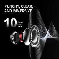 MoreJoy-MJ141W-Jouirbuds-Pro-Hybrid-ANC-Wireless-Earbuds-Active-Noise-Cancelling-Headphones-Bluetooth-5-2-Stereo-in-Ear-Earphones-10