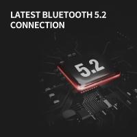 MoreJoy-MJ141W-Jouirbuds-Pro-Hybrid-ANC-Wireless-Earbuds-Active-Noise-Cancelling-Headphones-Bluetooth-5-2-Stereo-in-Ear-Earphones-13