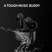 MoreJoy-MJ141W-Jouirbuds-Pro-Hybrid-ANC-Wireless-Earbuds-Active-Noise-Cancelling-Headphones-Bluetooth-5-2-Stereo-in-Ear-Earphones-15