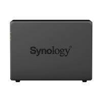 NAS-Network-Storage-Synology-DiskStation-DS723-2-Bay-Ryzen-R1600-2GB-RAM-NAS-3