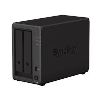 NAS-Network-Storage-Synology-DiskStation-DS723-2-Bay-Ryzen-R1600-2GB-RAM-NAS-4