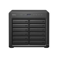 NAS-Network-Storage-Synology-Diskstation-DS2422-12-Bay-Diskless-R-V1500B-4GB-2-2GHz-NAS-1