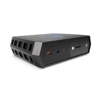 NUC-Brix-Mini-PCs-Intel-NUC-12-Enthusiast-Barebone-Kit-RNUC12SNKI72004-12th-Gen-i7-14-Core-1