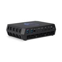 NUC-Brix-Mini-PCs-Intel-NUC-12-Enthusiast-Barebone-Kit-RNUC12SNKI72004-12th-Gen-i7-14-Core-2