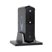 NUC-Brix-Mini-PCs-Intel-NUC-12-Enthusiast-Barebone-Kit-RNUC12SNKI72004-12th-Gen-i7-14-Core-3