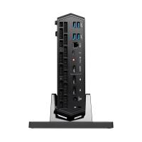 NUC-Brix-Mini-PCs-Intel-NUC-12-Enthusiast-Barebone-Kit-RNUC12SNKI72004-12th-Gen-i7-14-Core-4