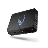 NUC-Brix-Mini-PCs-Intel-NUC-12-Enthusiast-Barebone-Kit-RNUC12SNKI72004-12th-Gen-i7-14-Core-6