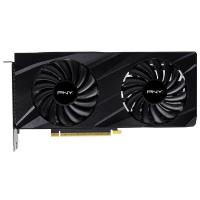 PNY-GeForce-RTX-3060-Verto-Dual-Fan-8G-Graphics-Card-3