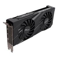 PNY-GeForce-RTX-3060-Verto-Dual-Fan-8G-Graphics-Card-4