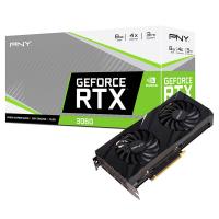 PNY-GeForce-RTX-3060-Verto-Dual-Fan-8G-Graphics-Card-7