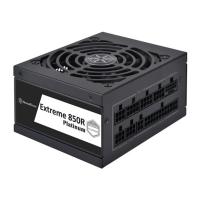 Power-Supply-PSU-SilverStone-850W-Extreme-850R-Platinum-SFX-Power-Supply-3