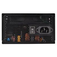 Power-Supply-PSU-Silverstone-550W-80-Gold-ATX-Power-Supply-SST-DA550-G-3