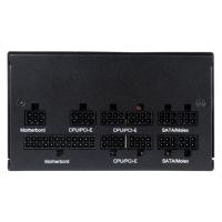 Power-Supply-PSU-Silverstone-550W-80-Gold-ATX-Power-Supply-SST-DA550-G-4