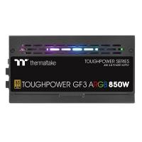 Power-Supply-PSU-Thermaltake-850W-ToughPower-GF3-80-Gold-Power-Supply-PS-TPD-0850F4FAGA-1-4