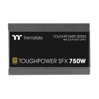 Power-Supply-PSU-Thermaltake-ToughPower-SFX-750W-80-Gold-Power-Supply-PS-STP-0750FNFAGA-1-3