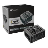 Power-Supply-PSU-Thermaltake-ToughPower-SFX-750W-80-Gold-Power-Supply-PS-STP-0750FNFAGA-1-6