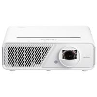 Projectors-ViewSonic-X2-3-100-LED-Lumens-FHD-Short-Throw-Smart-LED-Home-Projector-3