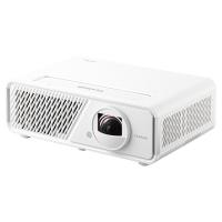 Projectors-ViewSonic-X2-3-100-LED-Lumens-FHD-Short-Throw-Smart-LED-Home-Projector-5