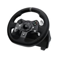Racing-Wheels-Logitech-G920-Driving-Force-Racing-Wheel-10