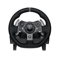 Racing-Wheels-Logitech-G920-Driving-Force-Racing-Wheel-8