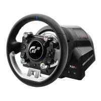 Racing-Wheels-Thrustmaster-T-GT-II-Racing-Wheel-For-PS4-PS5-and-PC-2