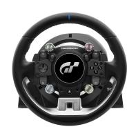 Racing-Wheels-Thrustmaster-T-GT-II-Racing-Wheel-For-PS4-PS5-and-PC-4
