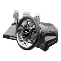 Racing-Wheels-Thrustmaster-T-GT-II-Racing-Wheel-For-PS4-PS5-and-PC-6