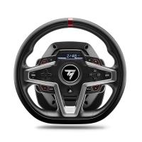 Racing-Wheels-Thrustmaster-T248-Racing-Wheel-For-PS4-PS5-and-PC-2