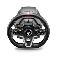 Racing-Wheels-Thrustmaster-T248-Racing-Wheel-For-PS4-PS5-and-PC-3