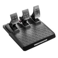 Racing-Wheels-Thrustmaster-T248-Racing-Wheel-For-PS4-PS5-and-PC-4