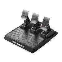 Racing-Wheels-Thrustmaster-T248-Racing-Wheel-For-PS4-PS5-and-PC-5