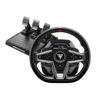 Racing-Wheels-Thrustmaster-T248-Racing-Wheel-For-PS4-PS5-and-PC-7