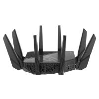 Routers-Asus-ROG-Rapture-GT-AX11000-Pro-WiFi-Gaming-Router-2