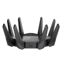 Routers-Asus-ROG-Rapture-GT-AX11000-Pro-WiFi-Gaming-Router-3