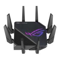 Routers-Asus-ROG-Rapture-GT-AX11000-Pro-WiFi-Gaming-Router-4