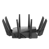 Routers-Asus-ROG-Rapture-GT-AX11000-Pro-WiFi-Gaming-Router-5