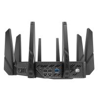 Routers-Asus-ROG-Rapture-GT-AX11000-Pro-WiFi-Gaming-Router-6