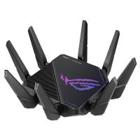Asus ROG Rapture GT-AX11000 Pro WiFi Gaming Router (GT-AX11000 PRO)