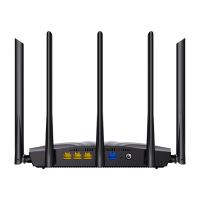 Routers-Tenda-TX2-Pro-AX1500-Dual-Band-Wi-Fi-6-Gigabit-Router-3