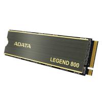 SSD-Hard-Drives-ADATA-Legend-800-1TB-2280-M-2-PCIe-SSD-2