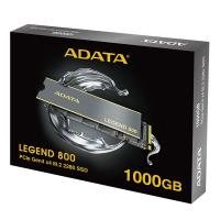 SSD-Hard-Drives-ADATA-Legend-800-1TB-2280-M-2-PCIe-SSD-3