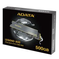 SSD-Hard-Drives-ADATA-Legend-800-500GB-2280-M-2-PCIe-SSD-3
