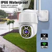 Security-Cameras-3MP-Security-Camera-WiFi-Camera-Outdoor-Home-Security-Camera-with-Spotlight-Night-Vision-Alarm-Remote-Access-Motion-Detection-Waterproof-2-Way-Audio-29