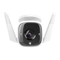 Security-Cameras-TP-Link-TC65-UHD-3MP-Outdoor-Security-Wi-Fi-Camera-4